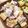 RINクック's cooksnap of when they made 簡単！豚キムチもやしの豆腐チャンプルー.