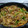 Sizuku04's cooksnap of when they made 旬菜　アスパラと新玉ねぎ豚キムチ炒め.
