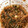 オムライストマト's cooksnap of when they made 何にでも合う万能ねぎ塩だれ.