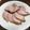 okamelove's cooksnap of when they made フライパンでローストポーク.