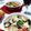 ☆★ケイト★☆'s cooksnap of when they made ナスとトマトのオーブン焼き.