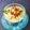 辰夫女子's cooksnap of when they made 冷製トマト茶碗蒸し.