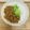 Ume星cafe's cooksnap of when they made しらたきジャージャー麺.