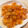ずずう's cooksnap of when they made 簡単＊エビマヨ.