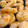 ❀あじさい❀'s cooksnap of when they made 超簡単！エビの ♪ 香ばし ♪ 塩焼き.