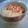 あーかえ's cooksnap of when they made 忙しい朝に♪目玉焼き丼！.