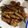 みずづいろ's cooksnap of when they made 簡単！夏野菜×牛肉巻き.