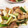 u3cotton's cooksnap of when they made ねぎと鶏肉の鍬焼き風 焼き鳥.