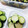 ☆★ケイト★☆'s cooksnap of when they made 【簡単！】なすの浅漬け.