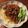 sakura＿iro's cooksnap of when they made 簡単&辛くない♡夏の定番ジャージャー麺.