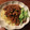 sakura＿iro's cooksnap of when they made 簡単&辛くない♡夏の定番ジャージャー麺.