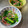 クックGSPP23☆'s cooksnap of when they made 小松菜とカニカマのごましゃぶだれ和え.