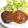 ゆりYO船長's cooksnap of when they made 旦那絶賛！！洋食屋のハンバーグソース.
