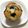 イーちゃん☆'s cooksnap of when they made ブルーベリークリームチーズマフィン.