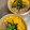 mindoママ's cooksnap of when they made 簡単☆鶏と卵のそぼろ丼☆.