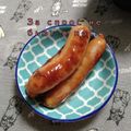 ひトみ's cooksnap of when they made めんつゆtoウィンナー.