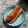 ひトみ's cooksnap of when they made めんつゆtoウィンナー.