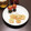 居酒屋まるみ's cooksnap of when they made お弁当にエビのマヨネーズ焼き.