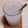 アクセル☆'s cooksnap of when they made ホエー炭酸水.