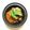 イーちゃん☆'s cooksnap of when they made モロッコ風牛肉のトマト煮込み.