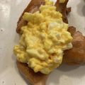 〈＊HATO＊〉's cooksnap of when they made ぷりぷりジューシー！鶏もも肉★チキン南蛮.