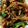 ★お結び☆'s cooksnap of when they made 簡単！たっぷり食べたい！青椒肉絲.