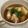 yummy?'s cooksnap of when they made 冬瓜と鶏肉の中華スープ煮.