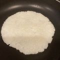 だい☆あお☆まり's cooksnap of when they made 我が家のご飯のピザ生地♡.