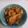 MUJIRUSI☆'s cooksnap of when they made 中華風とり手羽元と大根の煮物.