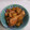 MUJIRUSI☆'s cooksnap of when they made 中華風とり手羽元と大根の煮物.