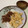 papikun's cooksnap of when they made 新玉ネギと油揚げの味噌汁.