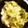 tsuruma's cooksnap of when they made 白菜のやみつき塩昆布漬け＊作り置き＊.