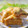 まんまるらあて's cooksnap of when they made 栃尾油揚げ☆キムチーズマヨ焼き☆.
