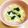 ★ぴよぴよ501★'s cooksnap of when they made さっぱり☆柚子胡椒コールスロー.