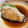 ちぇり‐りん's cooksnap of when they made 簡単★ピーマンの肉詰め(照り焼き).