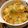 ばたみそーぱん☆'s cooksnap of when they made はんぺんとチーズの簡単グラタン！？.