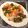 ♪キッチンmama's cooksnap of when they made 漬け込みなし♪スペアリブのオーブン焼き.