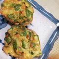 こずっぺ's cooksnap of when they made どんこ椎茸の白味噌＆マヨ焼き・胡麻風味.