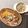 sAix59's cooksnap of when they made 離乳食 アレンジトースト♪.