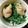 dadadumbo's cooksnap of when they made 包丁を使わないモツと韮のピリ辛炒め.