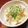 ちゃちゃまる26's cooksnap of when they made 冷めても美味しい☆シーチキンの混ぜご飯♪.