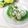 ＊naｰno＊'s cooksnap of when they made お弁当の隙間に＊簡単＊ちくわのうず巻き♪.