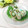 ＊naｰno＊'s cooksnap of when they made お弁当の隙間に＊簡単＊ちくわのうず巻き♪.