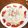 よーこ☆ガッキー's cooksnap of when they made キャベツたっぷりサラダそうめん.