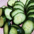 山ばあば's cooksnap of when they made 人気漬物店の味！糠床♪.