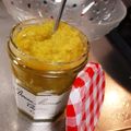 きうぴ's cooksnap of when they made セロリの葉でジェノベーゼ風ソース.