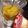 きうぴ's cooksnap of when they made セロリの葉でジェノベーゼ風ソース.