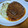 しょみ一's cooksnap of when they made 懐かしの味♡母の煮込みハンバーグ.