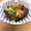 ＊sunlight＊'s cooksnap of when they made おろし生姜で頂く揚げなす煮浸し.