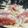 xupoko's cooksnap of when they made 生ハムのチーズリゾット.